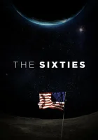  Шестидесятые смотреть онлайн сериал 1 сезон бесплатно в HD